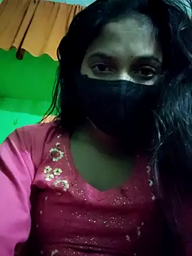 Snapshot of Cute_aroshi chatting on 03/04/26, 10:01 Cute aroshi online show from 03/04/26, 10:01