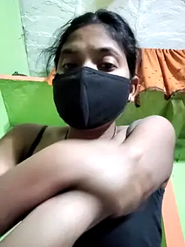 Snapshot of Cute_aroshi chatting on 03/25/26, 05:23 Cute aroshi online show from 03/25/26, 05:23