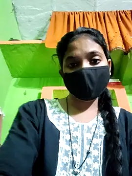 Snapshot of Cute_aroshi chatting on 04/08/26, 04:08 Cute aroshi online show from 04/08/26, 04:08