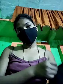 Snapshot of Cute_aroshi chatting on 03/24/26, 04:51 Cute aroshi online show from 03/24/26, 04:51