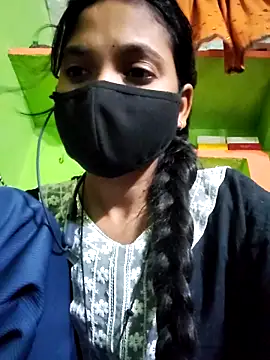 Snapshot of Cute_aroshi chatting on 03/28/26, 04:52 Cute aroshi online show from 03/28/26, 04:52