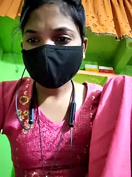 Snapshot of Cute_aroshi chatting on 03/02/26, 04:25 Cute aroshi online show from 03/02/26, 04:25