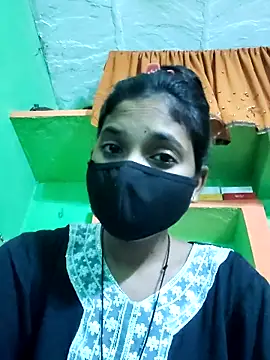 Snapshot of Cute_aroshi chatting on 03/29/26, 09:55 Cute aroshi online show from 03/29/26, 09:55