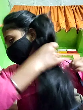 Snapshot of Cute_aroshi chatting on 03/08/26, 07:55 Cute aroshi online show from 03/08/26, 07:55