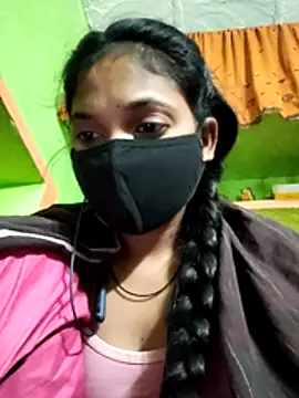 Snapshot of Cute_aroshi chatting on 03/06/26, 06:14 Cute aroshi online show from 03/06/26, 06:14