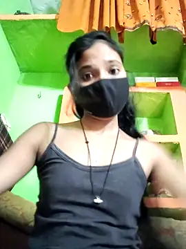 Snapshot of Cute_aroshi chatting on 03/27/26, 08:59 Cute aroshi online show from 03/27/26, 08:59