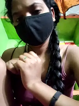 Snapshot of Cute_aroshi chatting on 03/14/26, 08:15 Cute aroshi online show from 03/14/26, 08:15