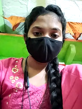 Snapshot of Cute_aroshi chatting on 03/10/26, 09:46 Cute aroshi online show from 03/10/26, 09:46