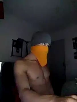 Rataofitness online show from 03/28/26, 02:12