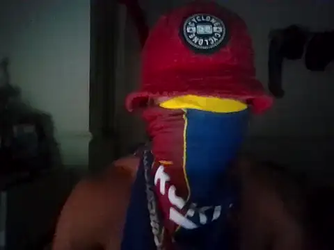 Rataofitness online show from 02/26/26, 09:48