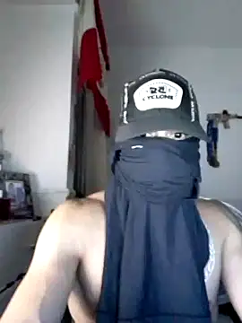 Rataofitness online show from 02/25/26, 06:57