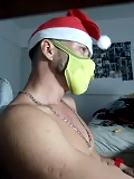 Rataofitness online show from 03/11/26, 02:27