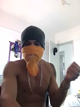 Rataofitness online show from 03/23/26, 05:24