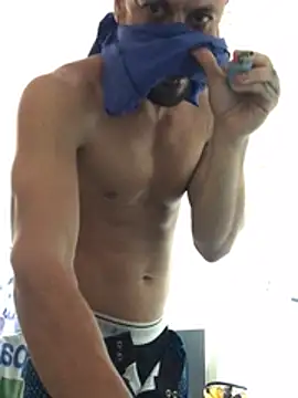 Rataofitness online show from 03/08/26, 01:25