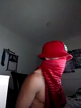 Rataofitness online show from 03/01/26, 06:13