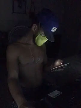 Rataofitness online show from 03/03/26, 11:45