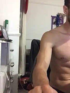 Rataofitness online show from 04/15/26, 05:46