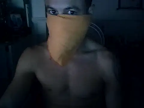 Rataofitness online show from 03/19/26, 05:51