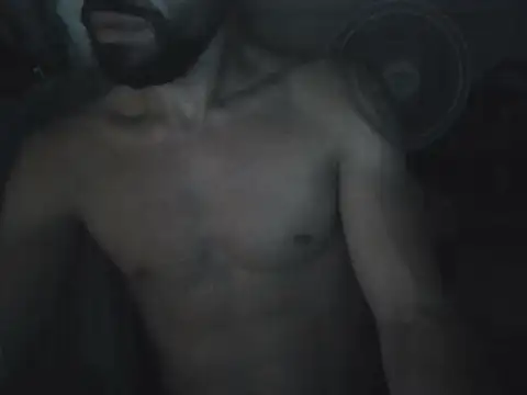 Rataofitness online show from 04/16/26, 05:30