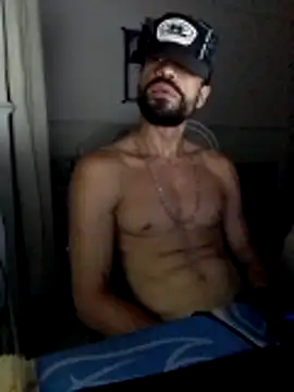 Rataofitness online show from 04/11/26, 05:26