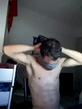 Rataofitness online show from 04/01/26, 02:35