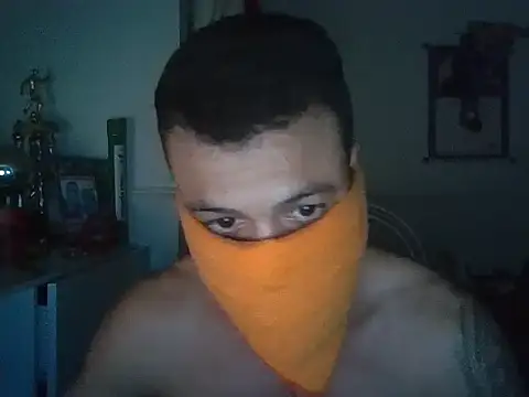 Rataofitness online show from 03/20/26, 06:03