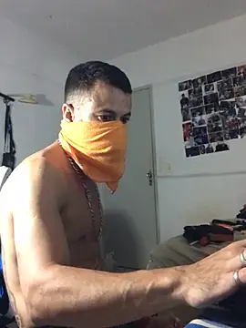 Rataofitness online show from 03/15/26, 04:30