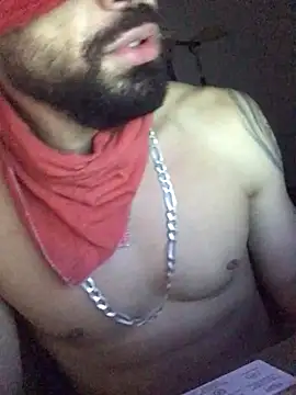 Rataofitness online show from 03/05/26, 04:53