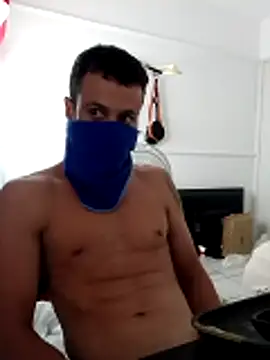 Rataofitness online show from 04/08/26, 10:50