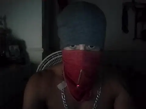 Rataofitness online show from 03/02/26, 01:39