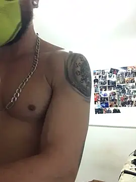 Rataofitness online show from 03/03/26, 01:45