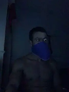 Rataofitness online show from 04/09/26, 05:20