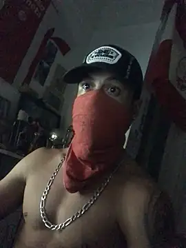 Rataofitness online show from 03/02/26, 05:19