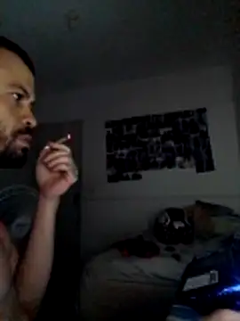 Rataofitness online show from 03/14/26, 04:51