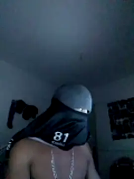 Rataofitness online show from 02/28/26, 02:44