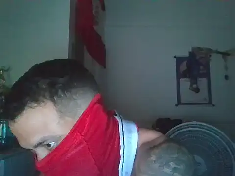 Rataofitness online show from 03/10/26, 07:01