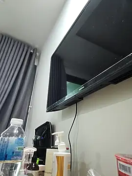 Halyken online show from 02/26/26, 02:11