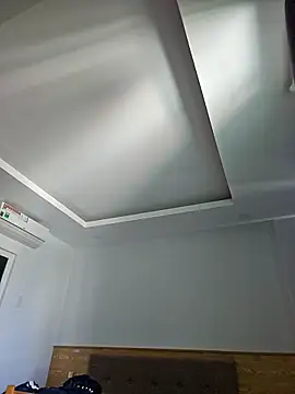 Halyken online show from 02/21/26, 04:25