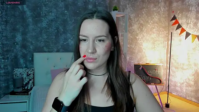 asti bubbles online show from 04/02/26, 01:02