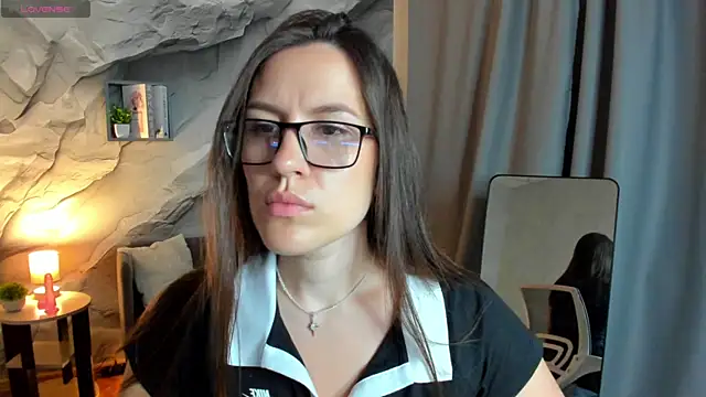 Snapshot of asti_bubbles chatting on 06/22/26, 01:33 asti bubbles online show from 06/22/26, 01:33
