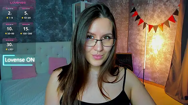 asti bubbles online show from 03/21/26, 08:19