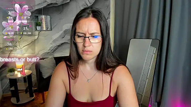 Snapshot of asti_bubbles chatting on 07/02/26, 03:23 asti bubbles online show from 07/02/26, 03:23