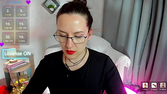 asti bubbles online show from 05/17/26, 07:08
