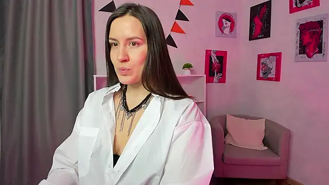 Snapshot of asti_bubbles chatting on 02/23/26, 01:29 asti bubbles online show from 02/23/26, 01:29