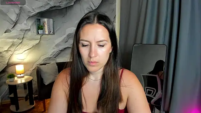 Snapshot of asti_bubbles chatting on 07/02/26, 12:55 asti bubbles online show from 07/02/26, 12:55