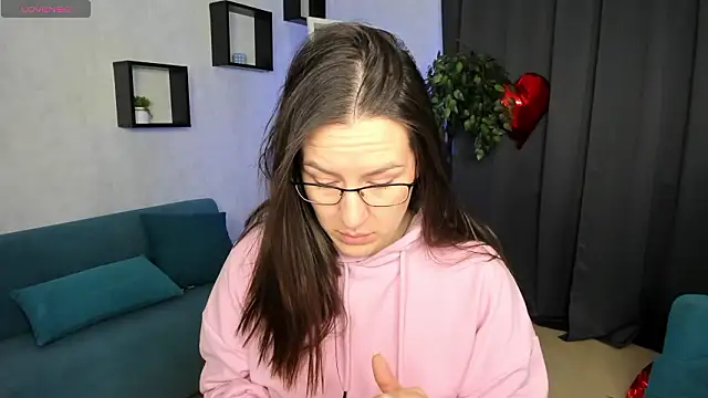 asti bubbles online show from 03/13/26, 01:21