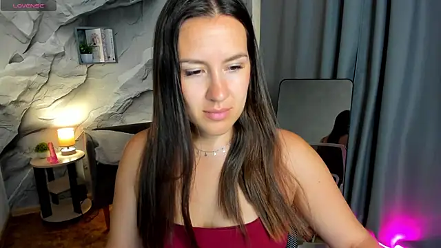 Snapshot of asti_bubbles chatting on 07/15/26, 01:34 asti bubbles online show from 07/15/26, 01:34