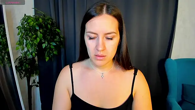 Snapshot of asti_bubbles chatting on 06/08/26, 08:26 asti bubbles online show from 06/08/26, 08:26
