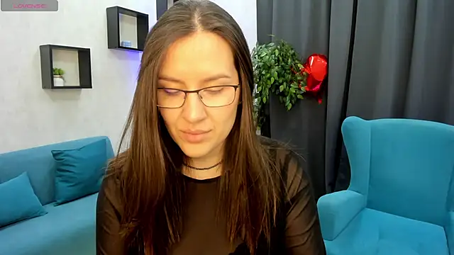 asti bubbles online show from 03/04/26, 01:35