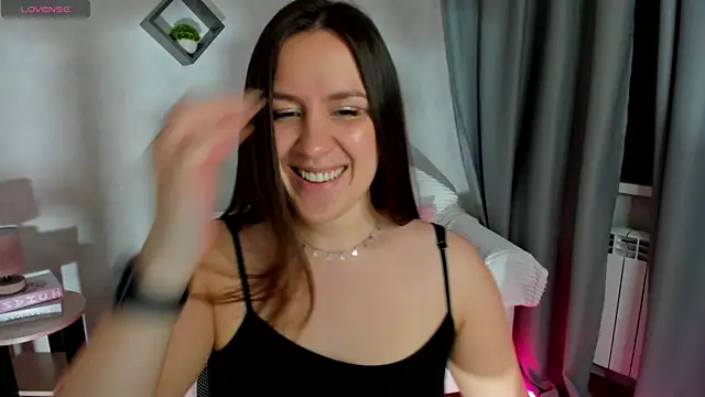 asti bubbles online show from 05/09/26, 12:03
